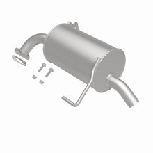 Load image into Gallery viewer, BRE Exhaust 05-09 Outback 2.5L Muffler Kit