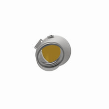 Load image into Gallery viewer, MagnaFlow 18-22 BMW 530e OEM Grade Federal / EPA Compliant Direct-Fit Catalytic Converter