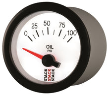 Load image into Gallery viewer, User 3