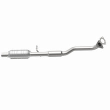 Load image into Gallery viewer, MagnaFlow Conv DF 04 Hyundai Santa Fe 2.4L