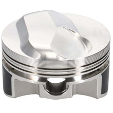 Load image into Gallery viewer, User 8