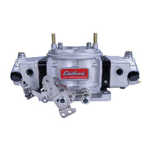 Load image into Gallery viewer, Edelbrock VRS-4150 Race & Performance Carburetor 950 CFM