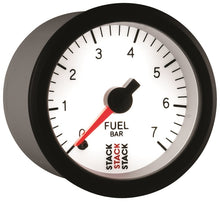 Load image into Gallery viewer, User 6