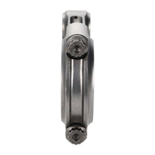 Load image into Gallery viewer, Manley Nissan Patrol 4.8L (TB48) 6.435in Center to Center H Beam Connecting Rod - Set of 8