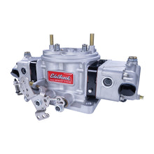 Load image into Gallery viewer, Edelbrock VRS-4150 Race & Performance Carburetor 950 CFM