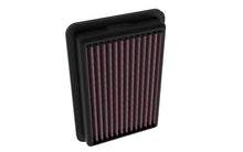 Load image into Gallery viewer, K&N 23-24 Honda CR-V Replacement Air Filter