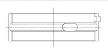 Load image into Gallery viewer, Technical Drawing