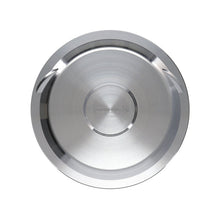 Load image into Gallery viewer, Manley Chevrolet LS Piston Set - 4.070in Bore 1.065in CH, -31.00 CC