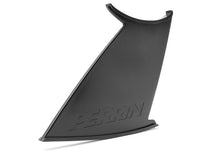 Load image into Gallery viewer, Perrin 11-14 Subaru STI Wing Stabilizer