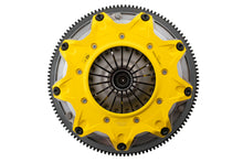Load image into Gallery viewer, ACT 16-21 BMW 3.0L Turbo (B58) / 22-26 Toyota GR Supra Mod-Twin 225 HD Rigid Race