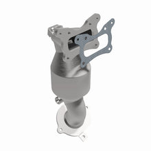 Load image into Gallery viewer, MagnaFlow Conv DF 09-11 Acura TSX 2.4L