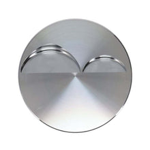 Load image into Gallery viewer, Manley Chevrolet Small Block Piston Set - 4.060in Bore 1.550in CH, -4.00 CC