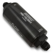 Load image into Gallery viewer, Russell 10An 100 Micron Filter Assembly 75 Series Pro-Filter 2