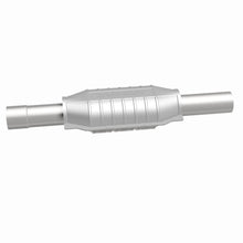 Load image into Gallery viewer, MagnaFlow Conv DF Grand Cherokee-Wrangler 93-