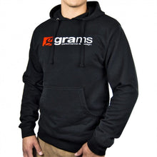 Load image into Gallery viewer, Grams Performance GRPG34-99-6014 873265012565