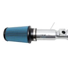 Load image into Gallery viewer, Injen INJSP1208P 843115029739