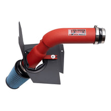 Load image into Gallery viewer, Injen INJSP1208WR 843115029746