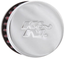 Load image into Gallery viewer, K&N Engineering KNN62-1340 024844015259