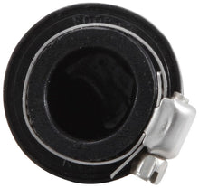 Load image into Gallery viewer, K&N Engineering KNN62-1560 024844100931