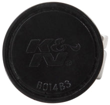Load image into Gallery viewer, K&N Engineering KNN62-1560 024844100931