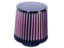 Load image into Gallery viewer, K&N Engineering KNNHA-3500 024844078278