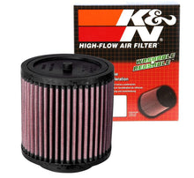 Load image into Gallery viewer, K&N Engineering KNNHA-5000 024844088697