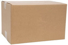 Load image into Gallery viewer, K&N Engineering KNNE-2435 024844085573