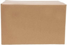 Load image into Gallery viewer, K&N Engineering KNNE-2435 024844085573