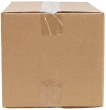 Load image into Gallery viewer, K&N Engineering KNNE-2435 024844085573