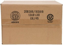 Load image into Gallery viewer, K&N Engineering KNNE-2435 024844085573