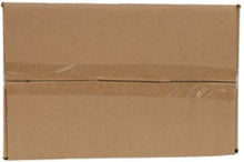 Load image into Gallery viewer, K&N Engineering KNNE-2435 024844085573