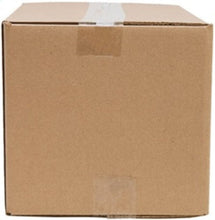 Load image into Gallery viewer, K&N Engineering KNNE-2435 024844085573