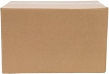 Load image into Gallery viewer, K&N Engineering KNNE-2435 024844085573