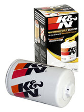 Load image into Gallery viewer, K&N Engineering KNNHP-2009 024844035066