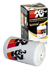Load image into Gallery viewer, K&N Engineering KNNHP-2009 024844035066