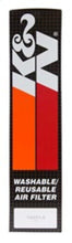 Load image into Gallery viewer, K&N Engineering KNNHA-6003 024844105196