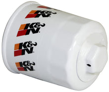 Load image into Gallery viewer, K&N Engineering KNNHP-1003 024844034939