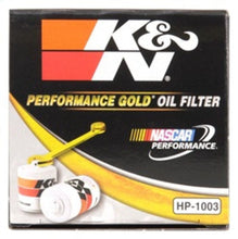 Load image into Gallery viewer, K&N Engineering KNNHP-1003 024844034939