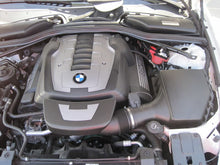 Load image into Gallery viewer, K&N Engineering KNN33-2294 024844107893