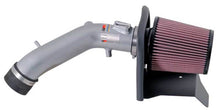 Load image into Gallery viewer, K&N Engineering KNN69-1209TS 024844199768