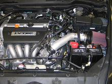 Load image into Gallery viewer, K&N Engineering KNN69-1209TS 024844199768
