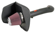 Load image into Gallery viewer, K&N Engineering KNN63-9027 024844113399