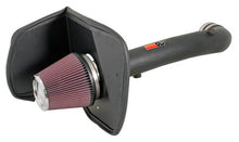 Load image into Gallery viewer, K&N Engineering KNN63-9027 024844113399