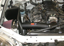 Load image into Gallery viewer, K&N Engineering KNN63-9027 024844113399