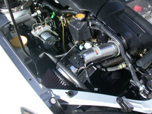 Load image into Gallery viewer, K&N Engineering KNN69-8003TFK 024844111104