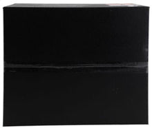 Load image into Gallery viewer, K&N Engineering KNN77-6014-1KP 024844232984