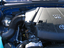 Load image into Gallery viewer, K&N Engineering KNN33-2281 024844102904