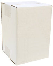 Load image into Gallery viewer, K&N Engineering KNNE-2296 024844119445