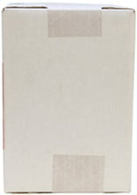 Load image into Gallery viewer, K&N Engineering KNNE-2296 024844119445