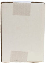 Load image into Gallery viewer, K&N Engineering KNNE-2296 024844119445